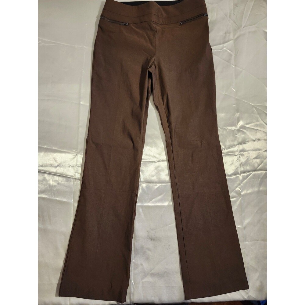 Violets & Roses Pants Size 10/30 #102